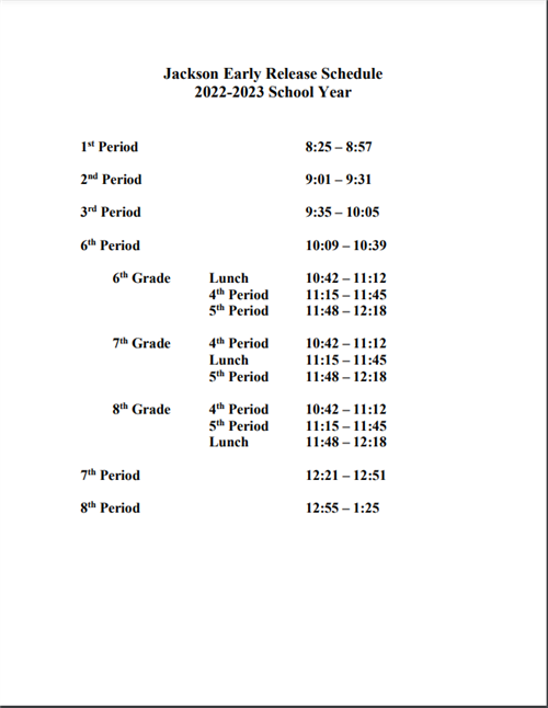 ER 2022-2023